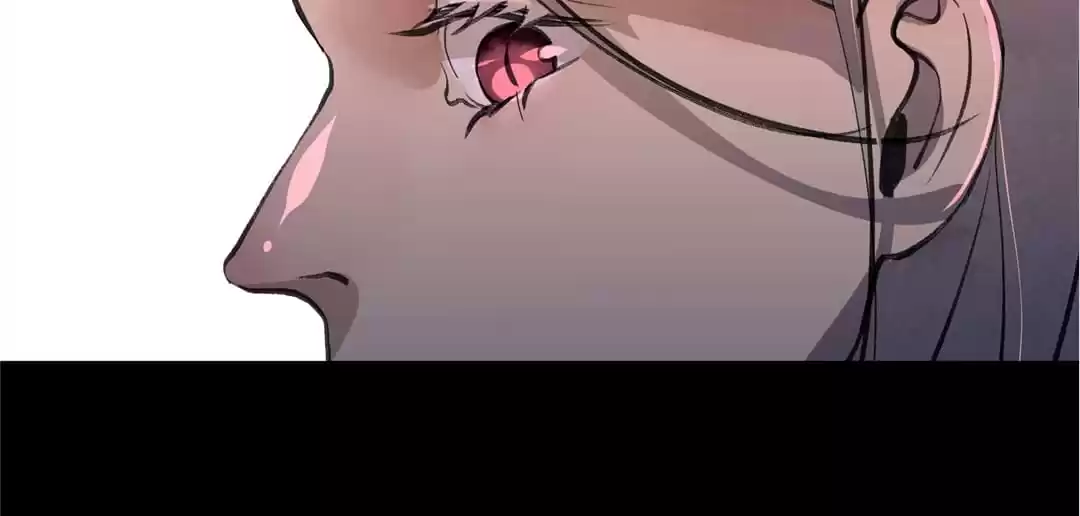 BetweenÂ LipsÂ andÂ Teeth Chapter 150 page 53 - 