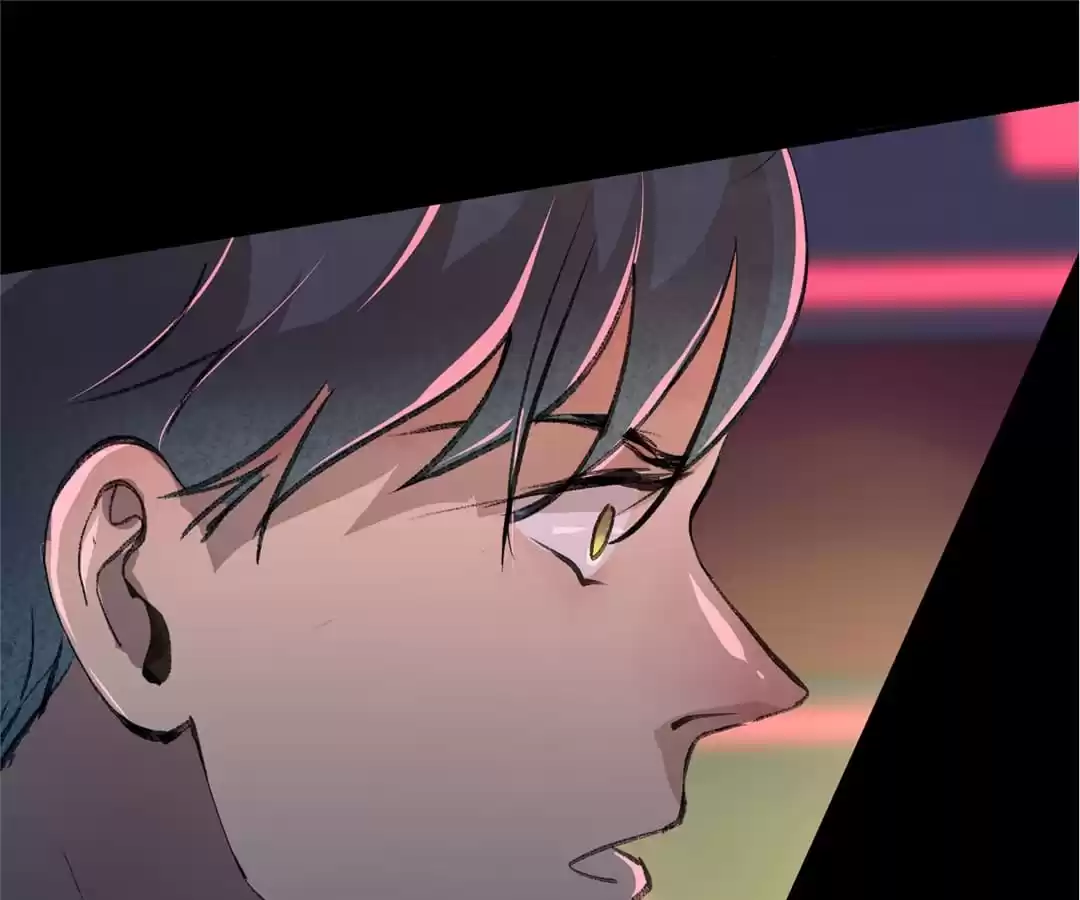 BetweenÂ LipsÂ andÂ Teeth Chapter 150 page 54 - 