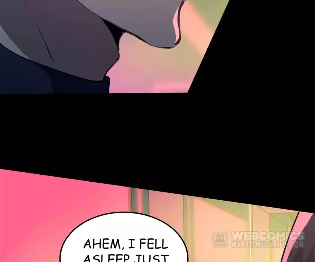 BetweenÂ LipsÂ andÂ Teeth Chapter 150 page 55 - 