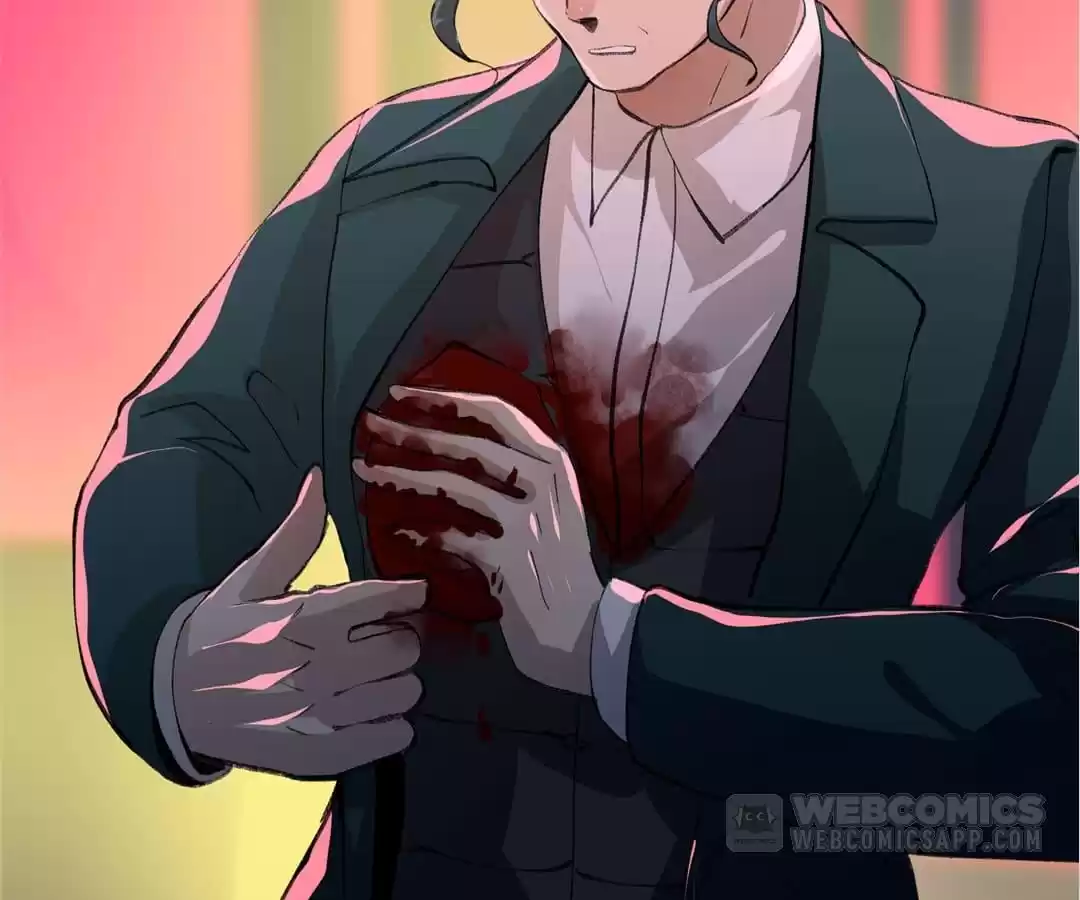 BetweenÂ LipsÂ andÂ Teeth Chapter 150 page 58 - 
