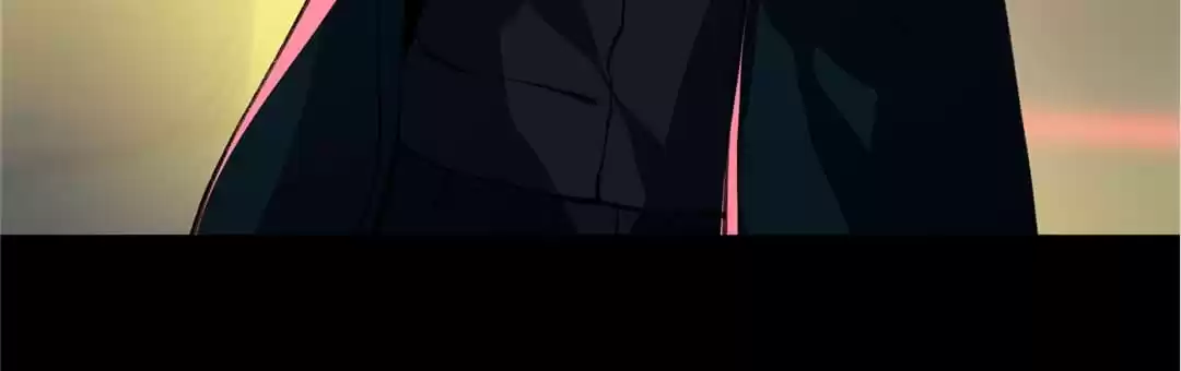 BetweenÂ LipsÂ andÂ Teeth Chapter 150 page 59 - 