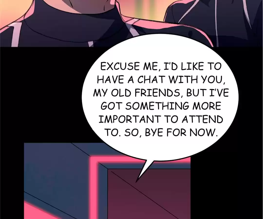 BetweenÂ LipsÂ andÂ Teeth Chapter 150 page 62 - 
