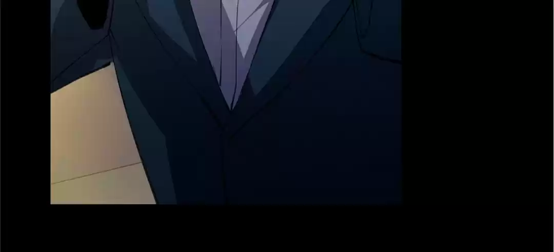 BetweenÂ LipsÂ andÂ Teeth Chapter 150 page 64 - 