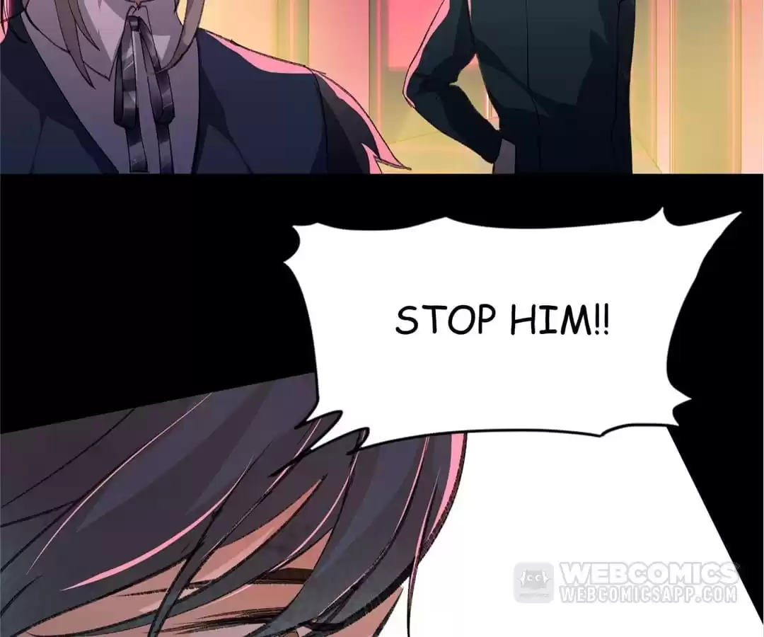BetweenÂ LipsÂ andÂ Teeth Chapter 150 page 66 - 