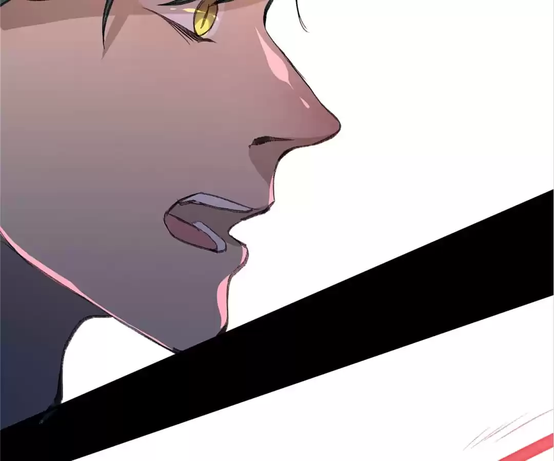 BetweenÂ LipsÂ andÂ Teeth Chapter 150 page 67 - 