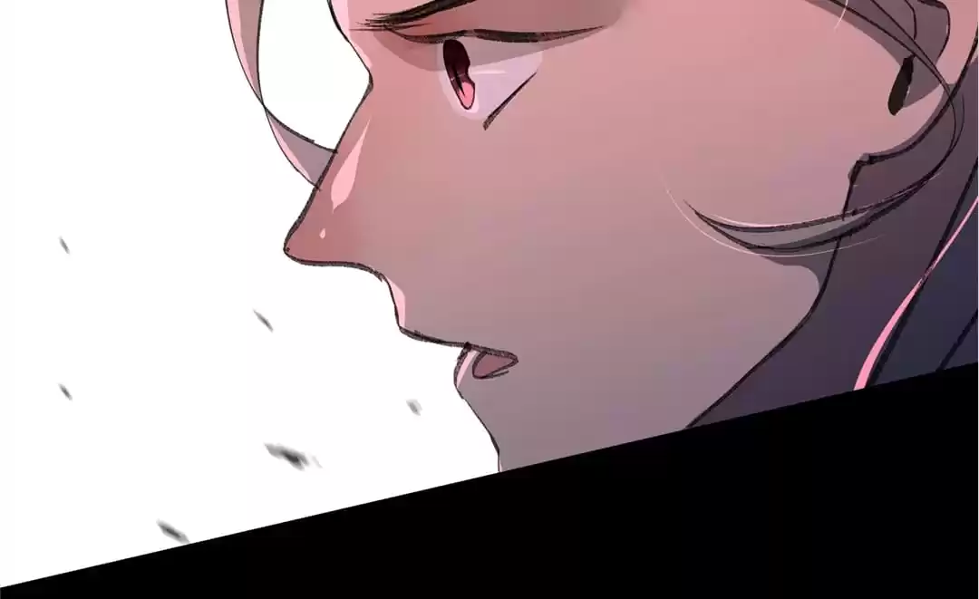 BetweenÂ LipsÂ andÂ Teeth Chapter 150 page 70 - 