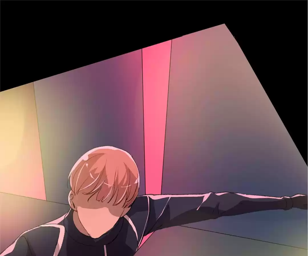 BetweenÂ LipsÂ andÂ Teeth Chapter 150 page 71 - 