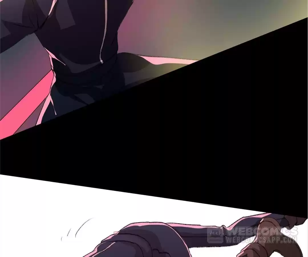 BetweenÂ LipsÂ andÂ Teeth Chapter 150 page 72 - 