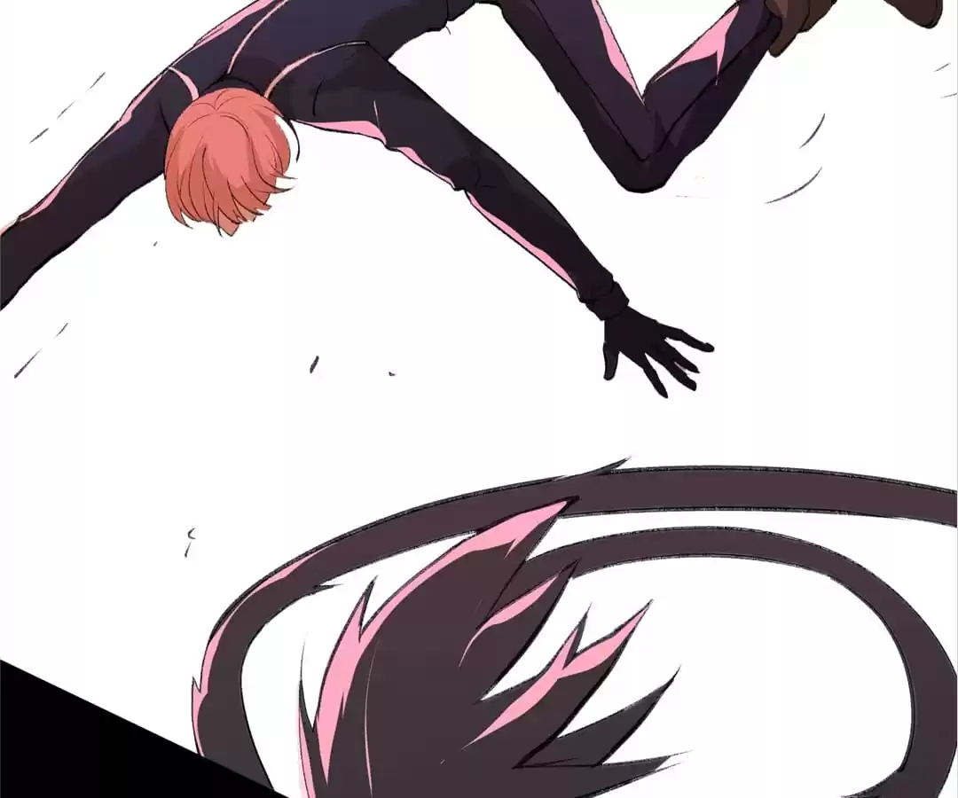 BetweenÂ LipsÂ andÂ Teeth Chapter 150 page 73 - 