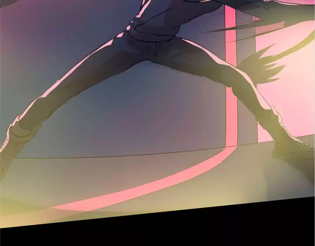 BetweenÂ LipsÂ andÂ Teeth Chapter 150 page 77 - 