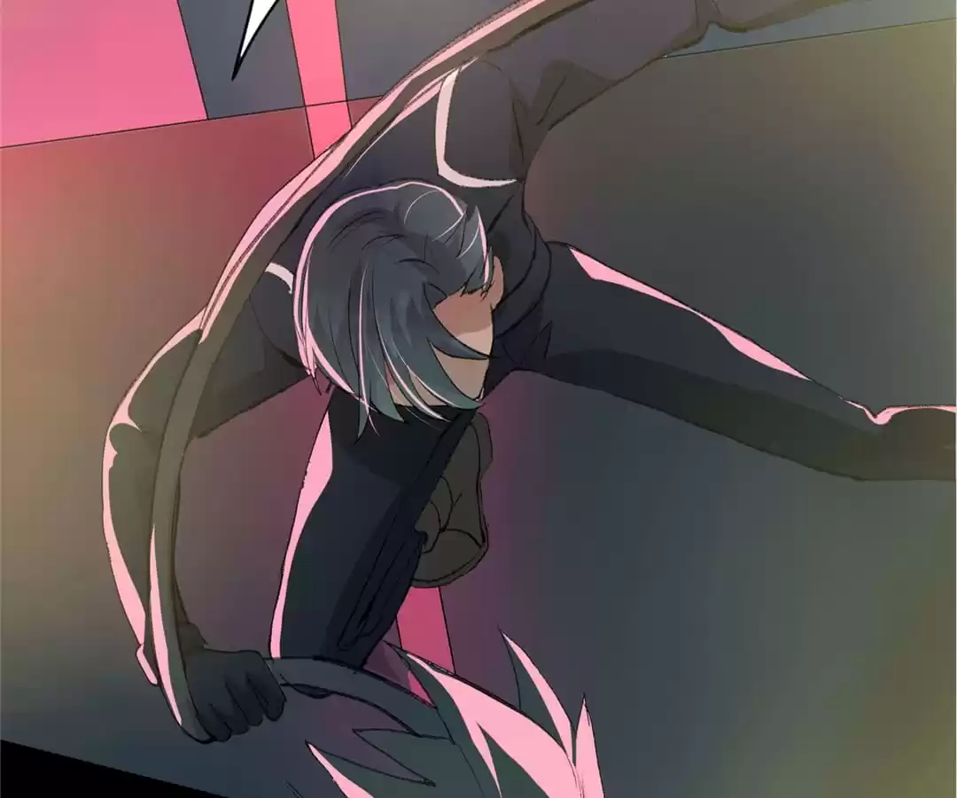BetweenÂ LipsÂ andÂ Teeth Chapter 150 page 80 - 