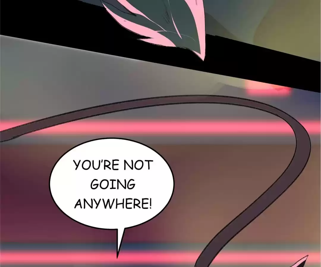 BetweenÂ LipsÂ andÂ Teeth Chapter 150 page 81 - 