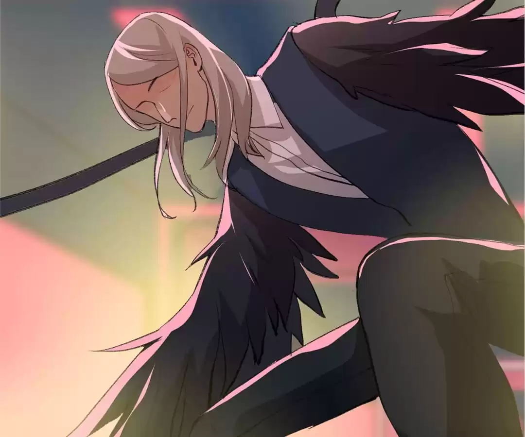 BetweenÂ LipsÂ andÂ Teeth Chapter 150 page 82 - 