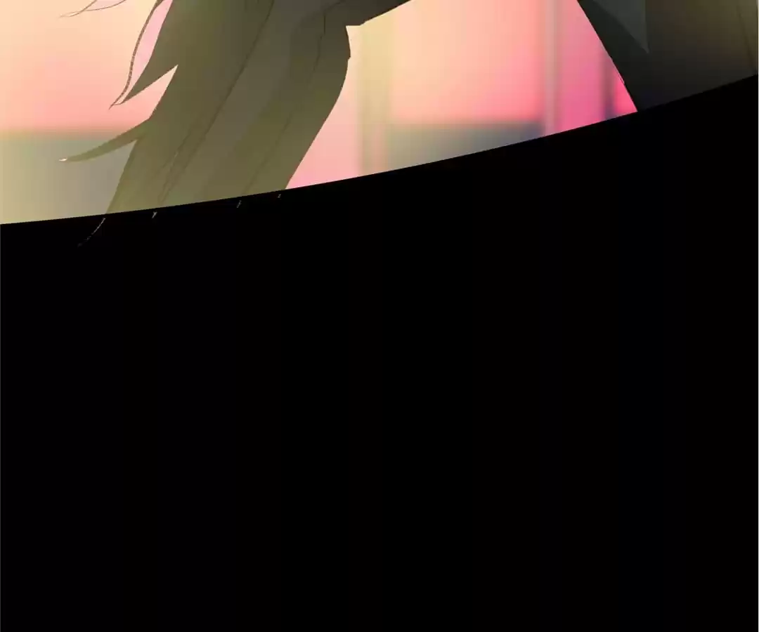 BetweenÂ LipsÂ andÂ Teeth Chapter 150 page 83 - 