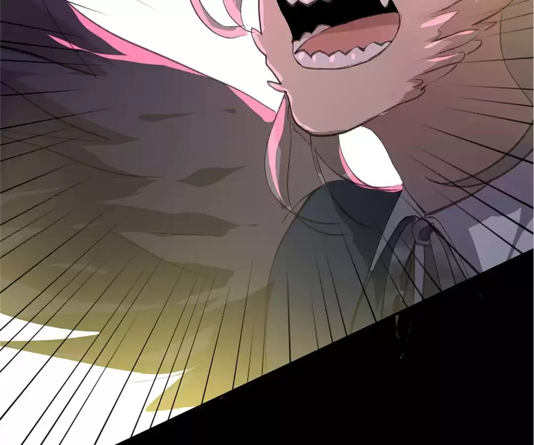 BetweenÂ LipsÂ andÂ Teeth Chapter 151 page 11 - 