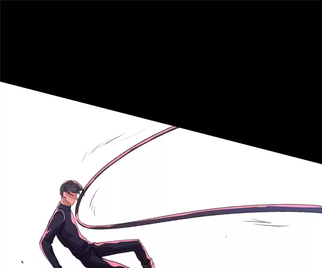 BetweenÂ LipsÂ andÂ Teeth Chapter 151 page 13 - 