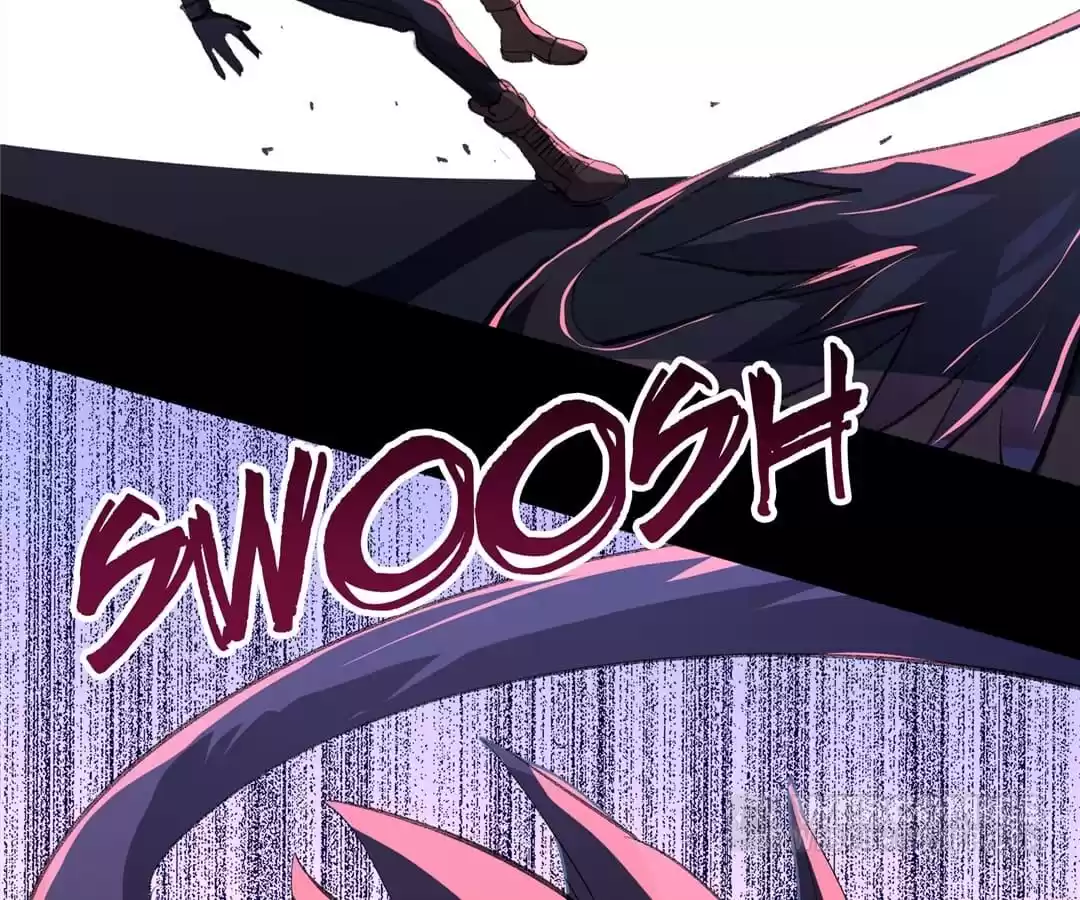 BetweenÂ LipsÂ andÂ Teeth Chapter 151 page 14 - 