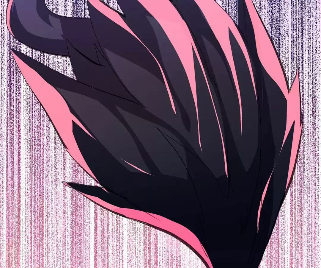 BetweenÂ LipsÂ andÂ Teeth Chapter 151 page 15 - 
