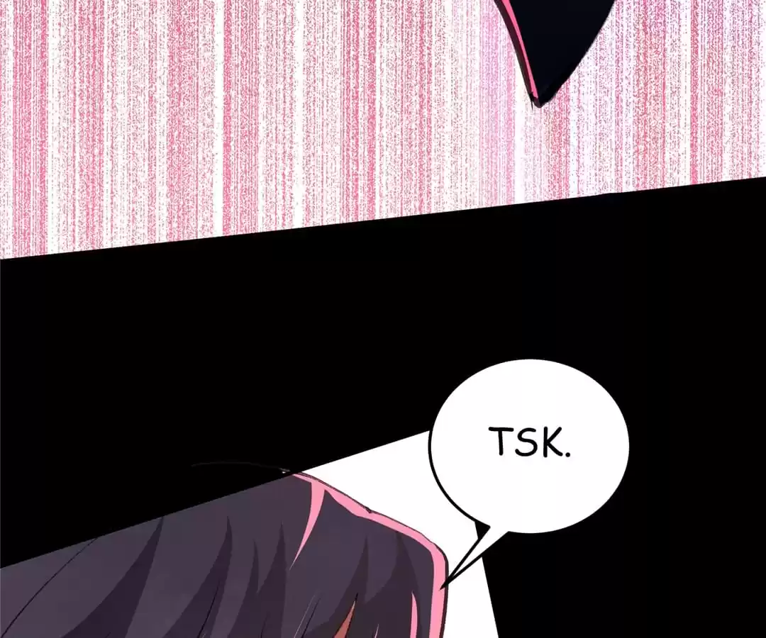 BetweenÂ LipsÂ andÂ Teeth Chapter 151 page 16 - 