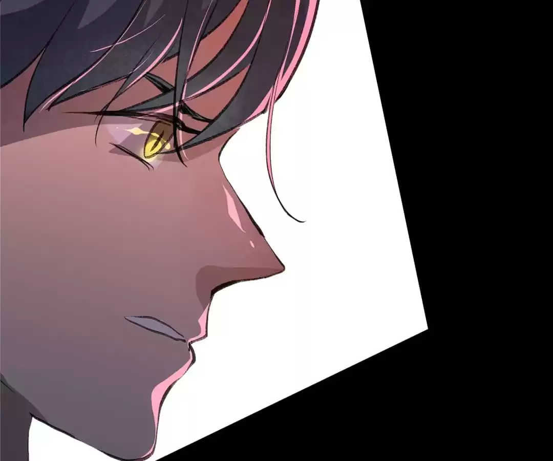 BetweenÂ LipsÂ andÂ Teeth Chapter 151 page 17 - 