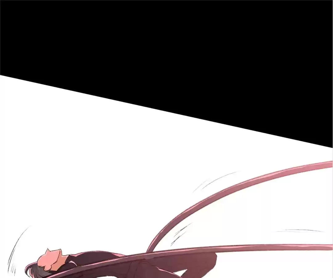 BetweenÂ LipsÂ andÂ Teeth Chapter 151 page 19 - 