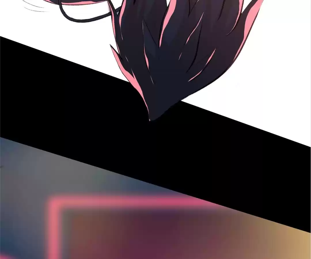 BetweenÂ LipsÂ andÂ Teeth Chapter 151 page 21 - 