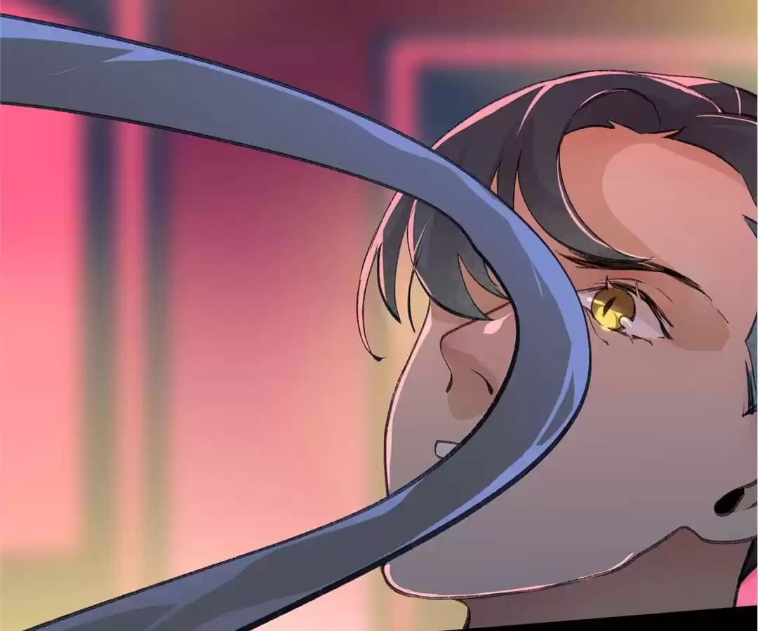 BetweenÂ LipsÂ andÂ Teeth Chapter 151 page 22 - 