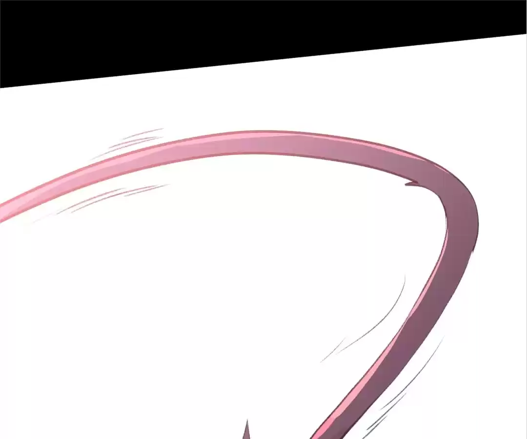 BetweenÂ LipsÂ andÂ Teeth Chapter 151 page 24 - 