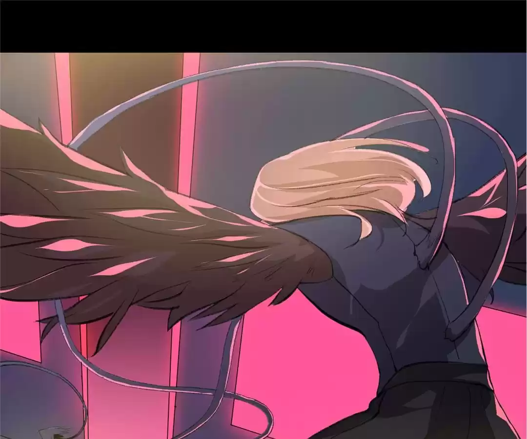 BetweenÂ LipsÂ andÂ Teeth Chapter 151 page 28 - 
