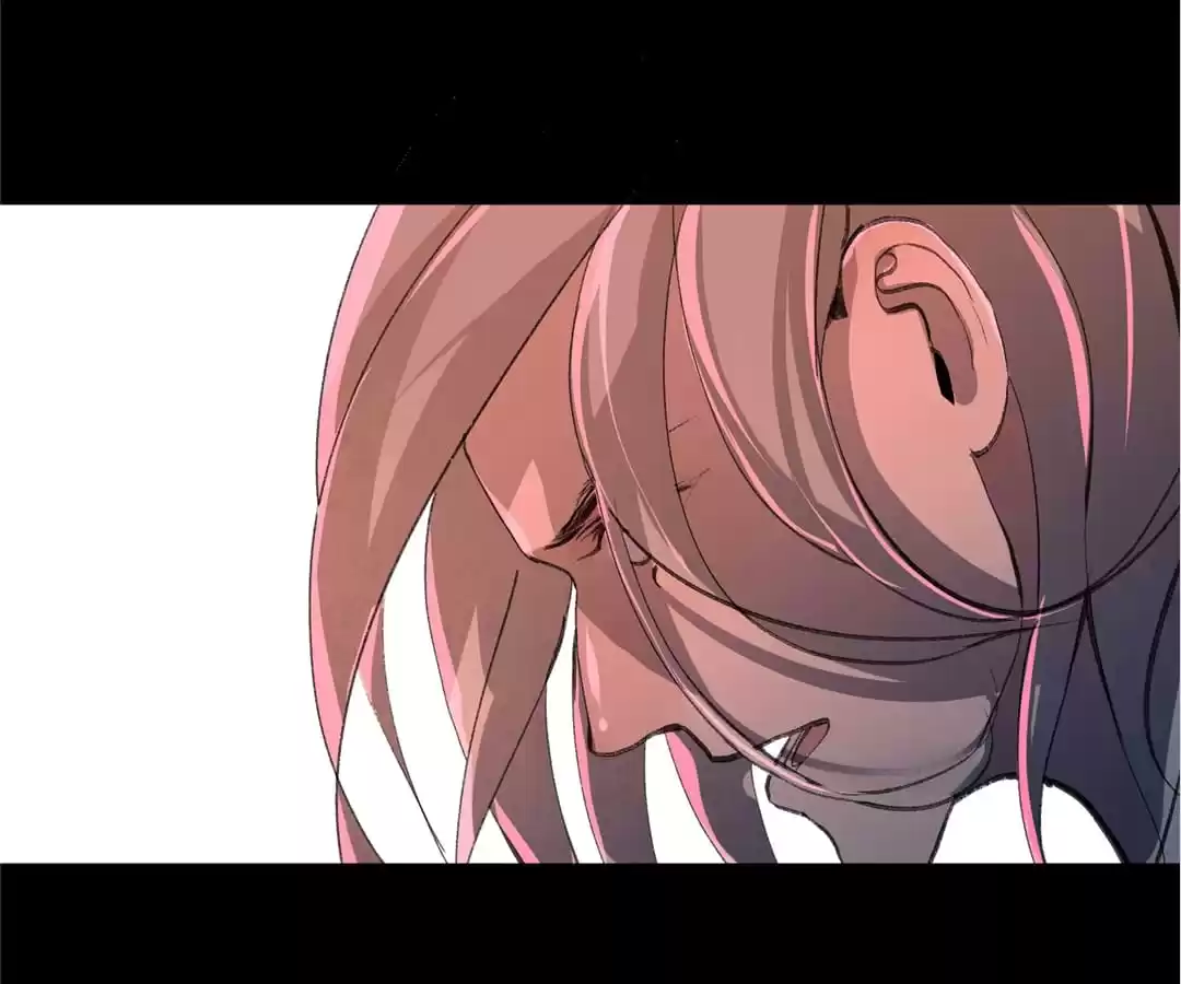 BetweenÂ LipsÂ andÂ Teeth Chapter 151 page 30 - 