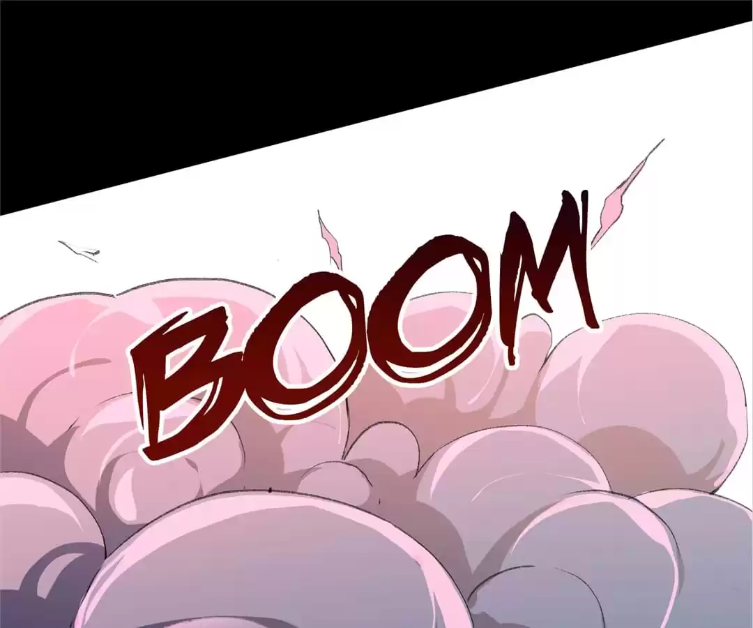 BetweenÂ LipsÂ andÂ Teeth Chapter 151 page 35 - 