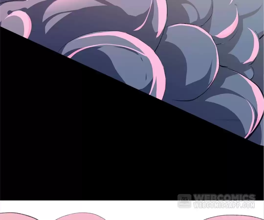 BetweenÂ LipsÂ andÂ Teeth Chapter 151 page 36 - 