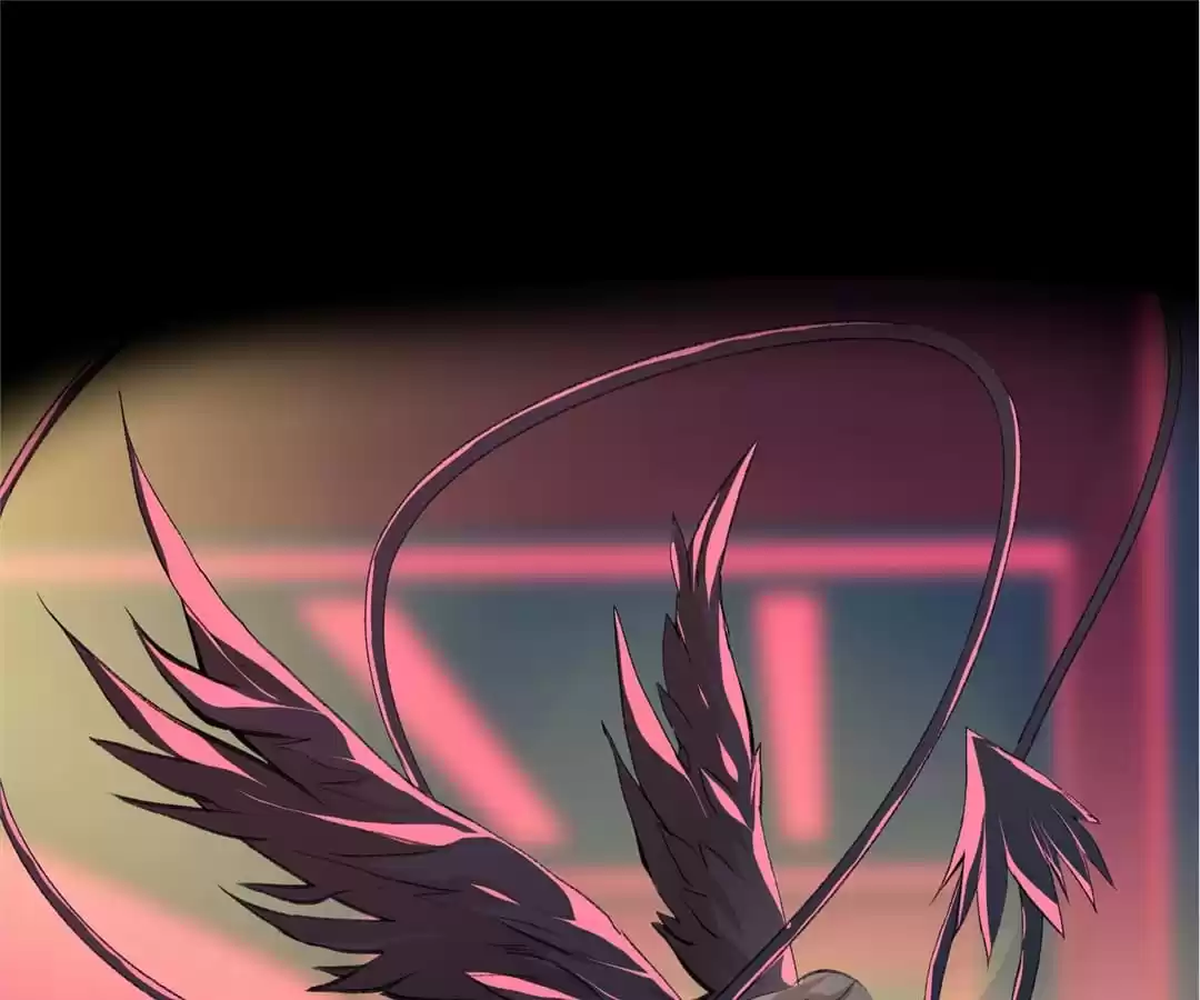 BetweenÂ LipsÂ andÂ Teeth Chapter 151 page 39 - 