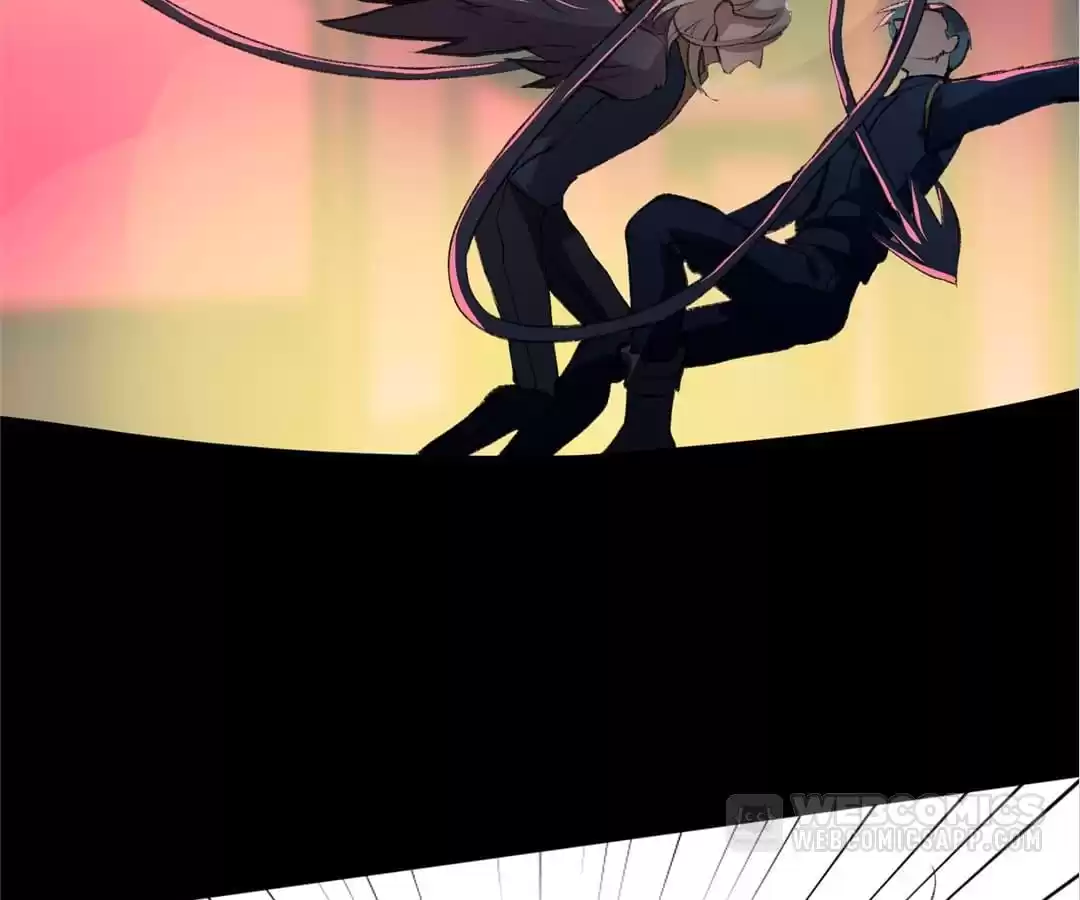 BetweenÂ LipsÂ andÂ Teeth Chapter 151 page 40 - 