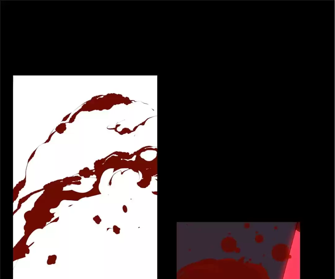 BetweenÂ LipsÂ andÂ Teeth Chapter 151 page 43 - 