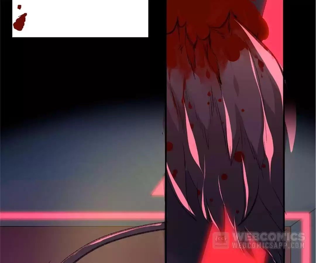 BetweenÂ LipsÂ andÂ Teeth Chapter 151 page 44 - 