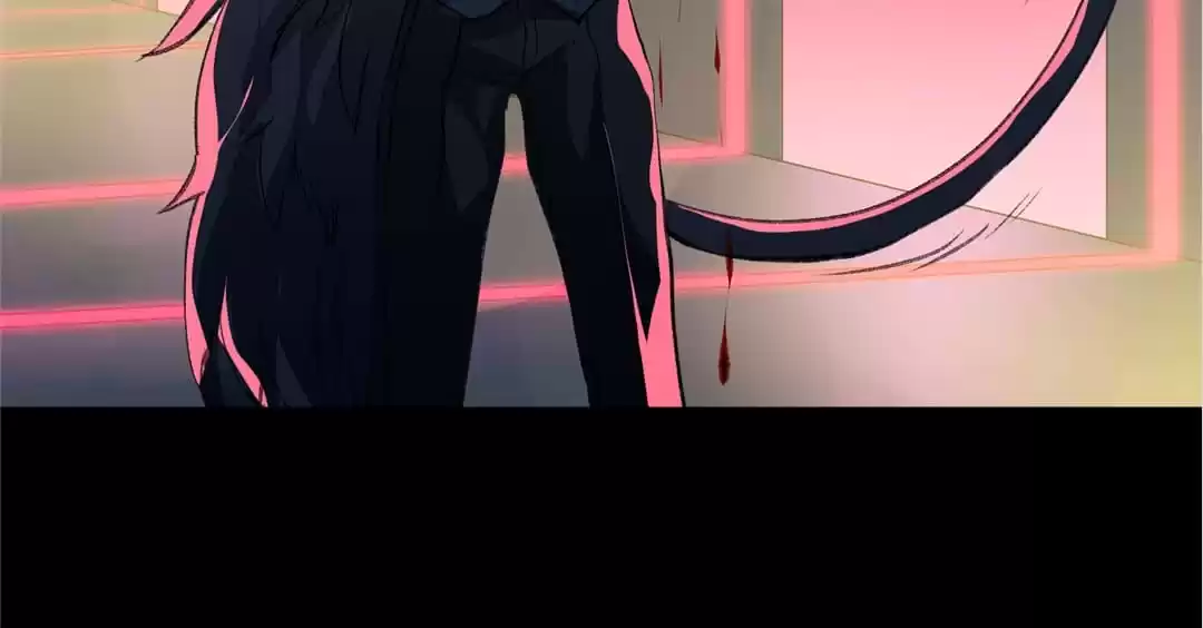 BetweenÂ LipsÂ andÂ Teeth Chapter 151 page 46 - 