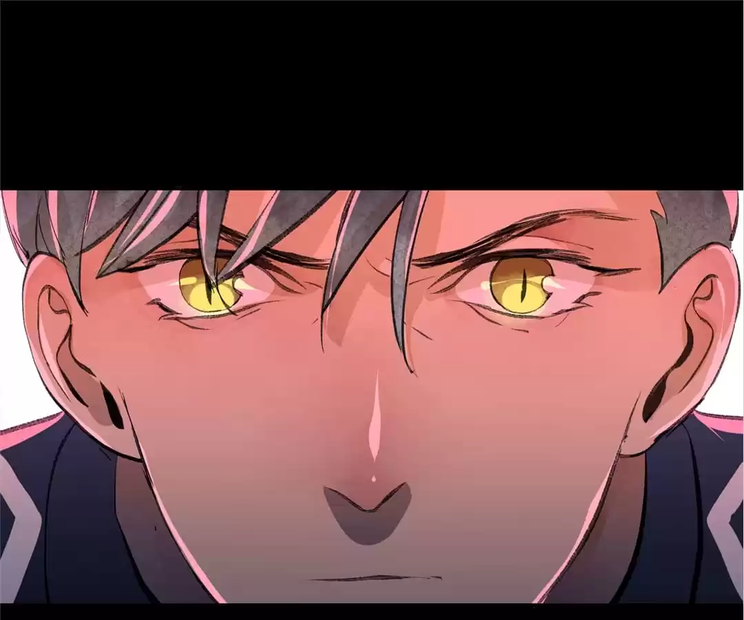 BetweenÂ LipsÂ andÂ Teeth Chapter 151 page 47 - 