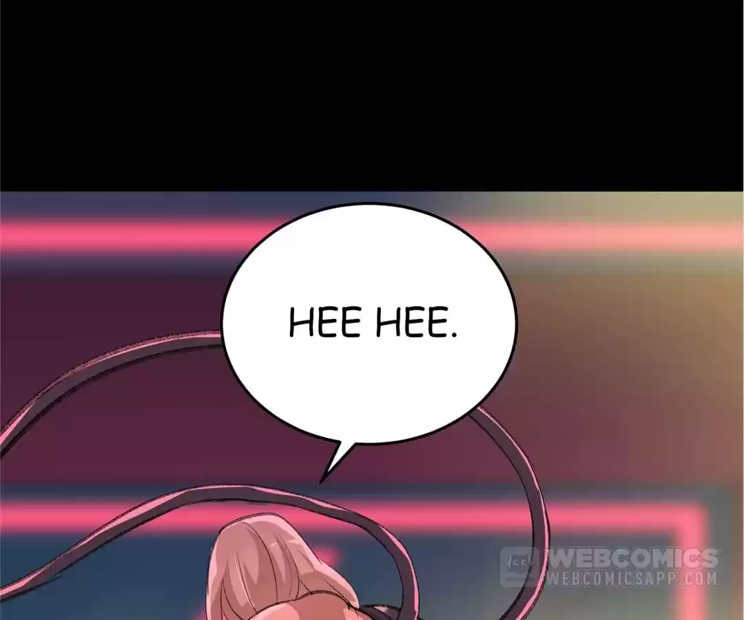 BetweenÂ LipsÂ andÂ Teeth Chapter 151 page 48 - 