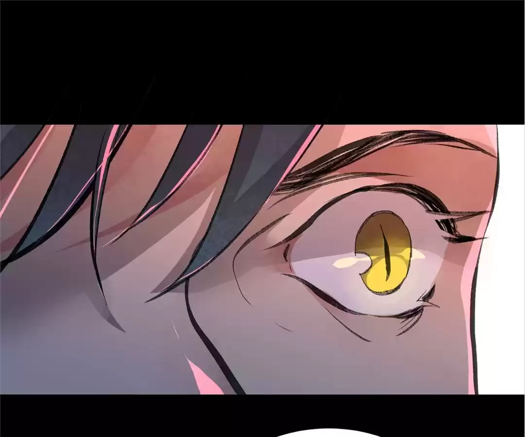 BetweenÂ LipsÂ andÂ Teeth Chapter 151 page 50 - 