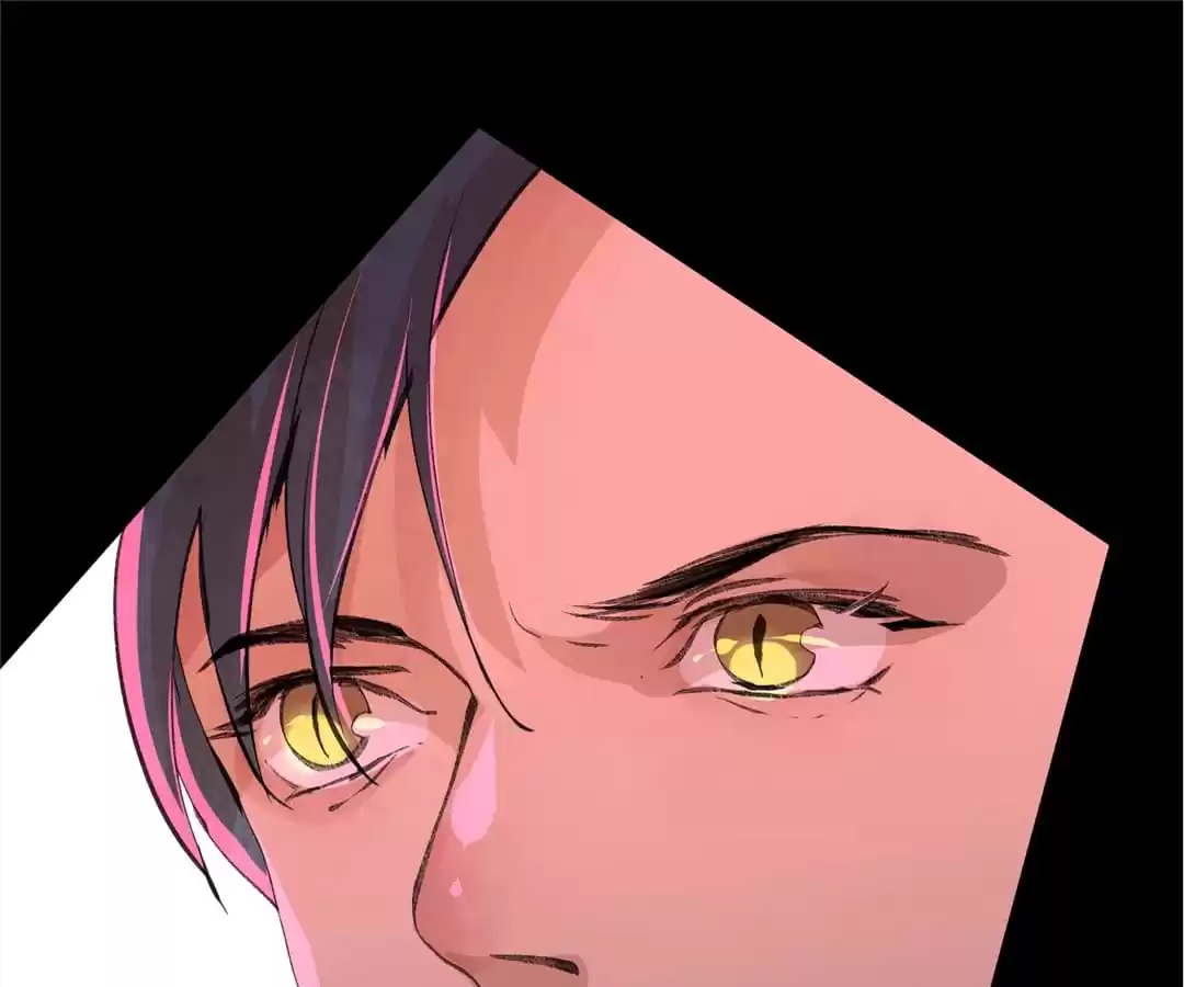 BetweenÂ LipsÂ andÂ Teeth Chapter 151 page 6 - 