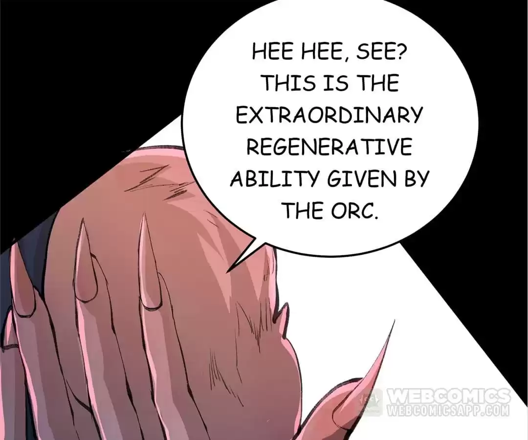 BetweenÂ LipsÂ andÂ Teeth Chapter 151 page 51 - 