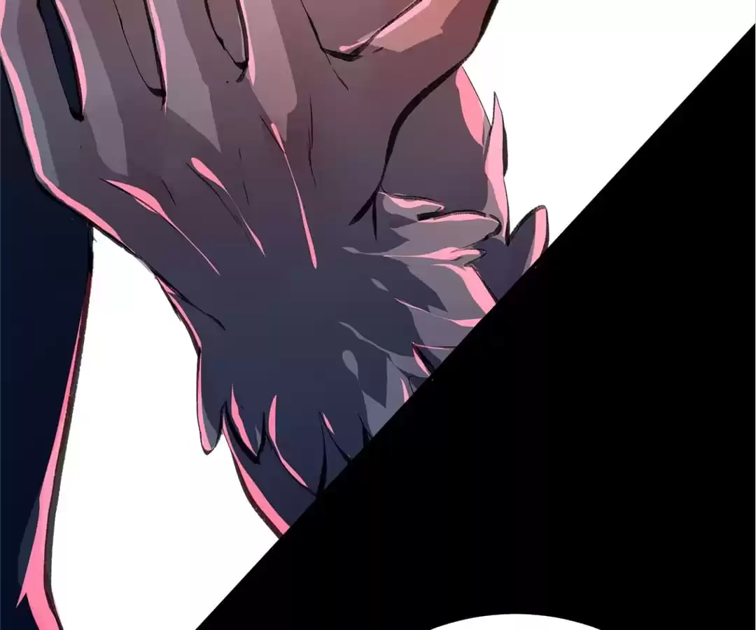 BetweenÂ LipsÂ andÂ Teeth Chapter 151 page 52 - 