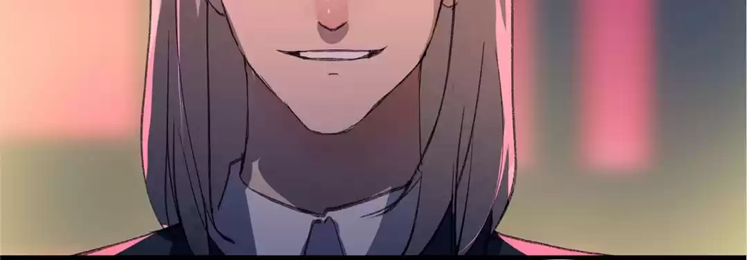 BetweenÂ LipsÂ andÂ Teeth Chapter 151 page 54 - 