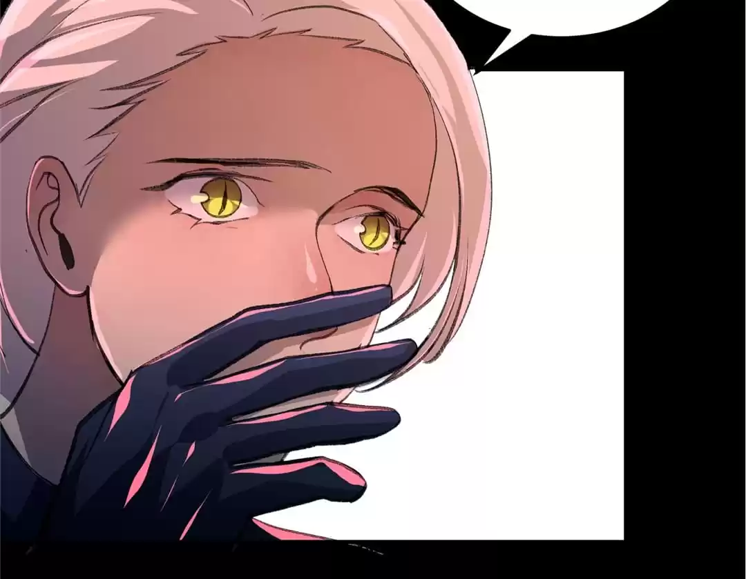 BetweenÂ LipsÂ andÂ Teeth Chapter 151 page 61 - 