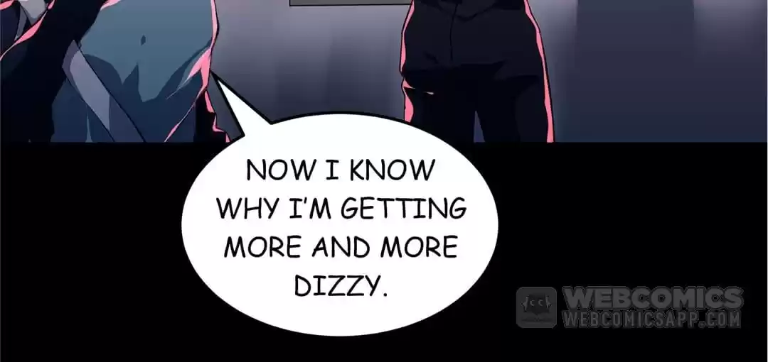 BetweenÂ LipsÂ andÂ Teeth Chapter 151 page 63 - 