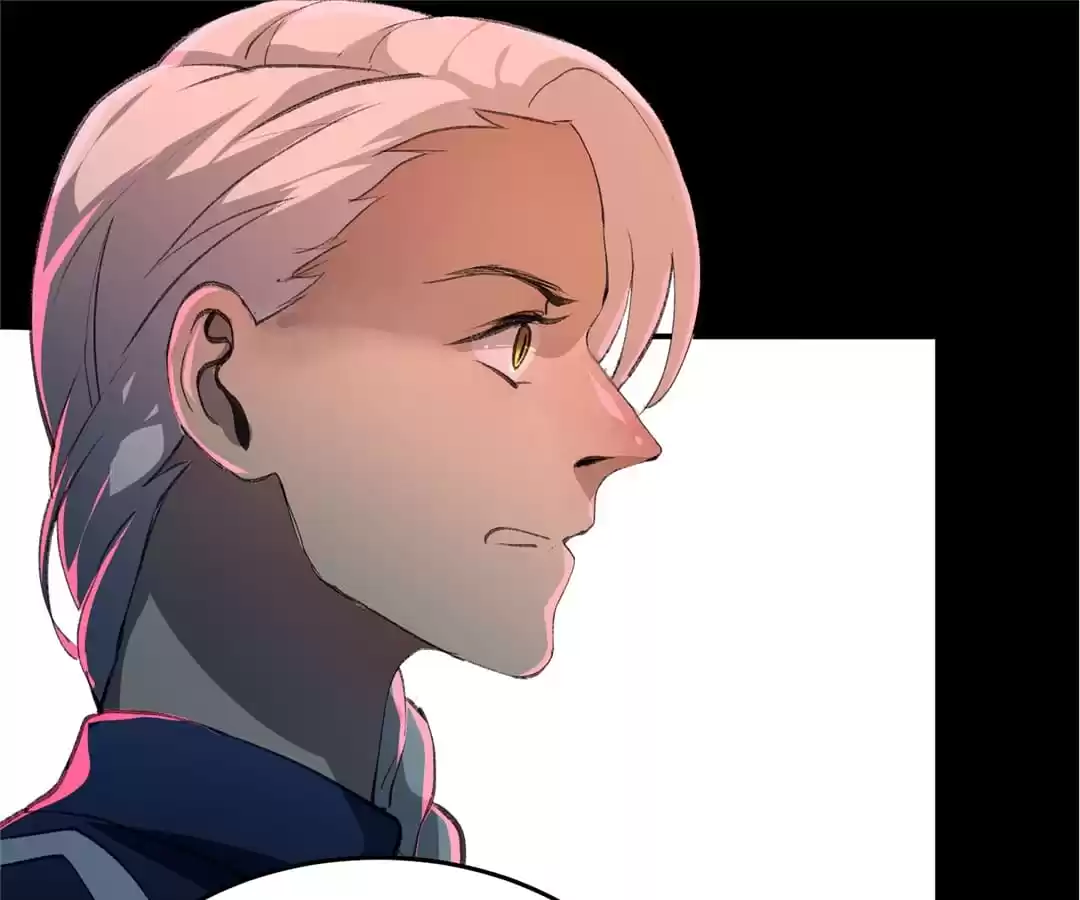 BetweenÂ LipsÂ andÂ Teeth Chapter 151 page 68 - 