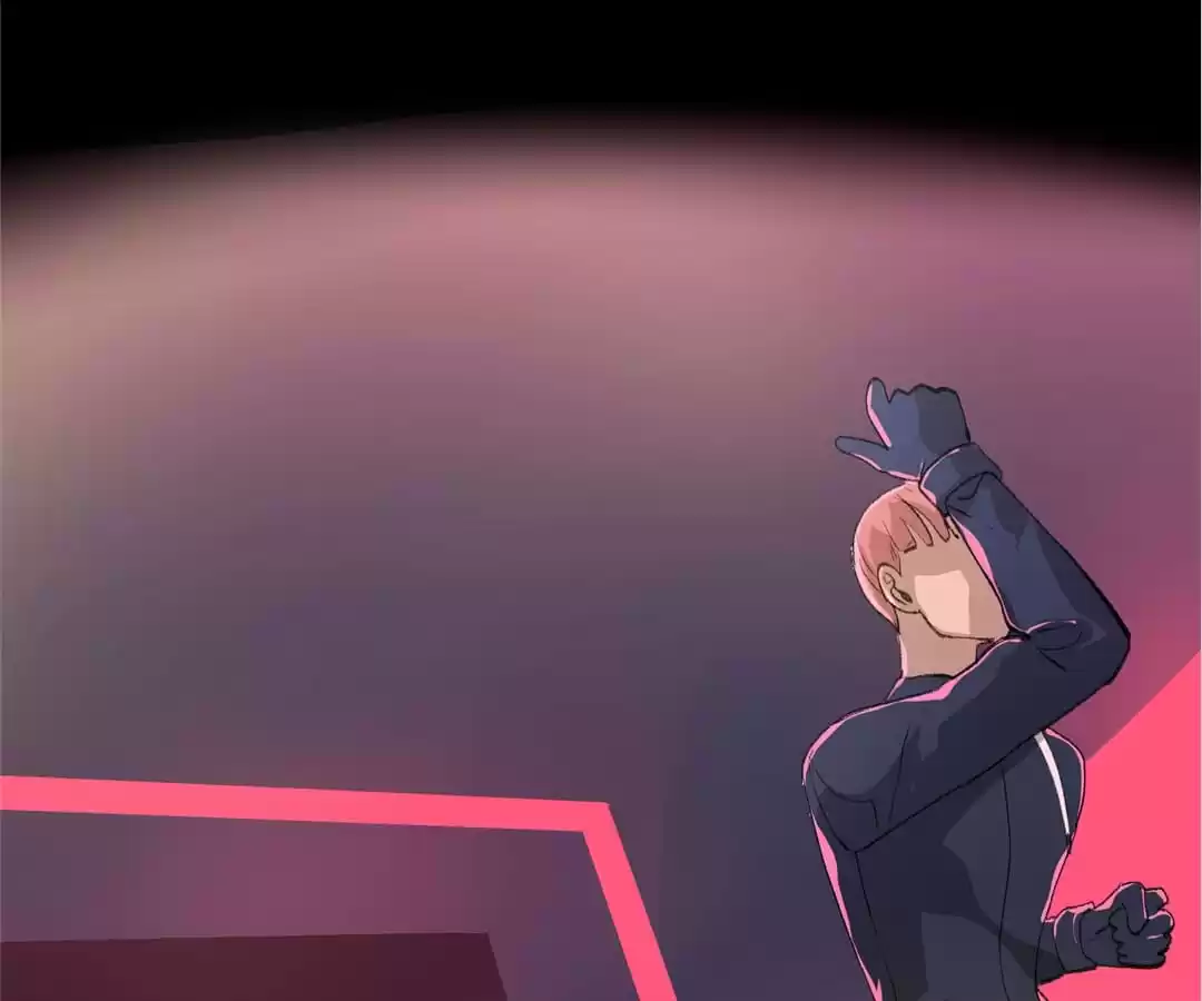 BetweenÂ LipsÂ andÂ Teeth Chapter 151 page 8 - 