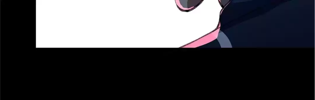 BetweenÂ LipsÂ andÂ Teeth Chapter 151 page 74 - 