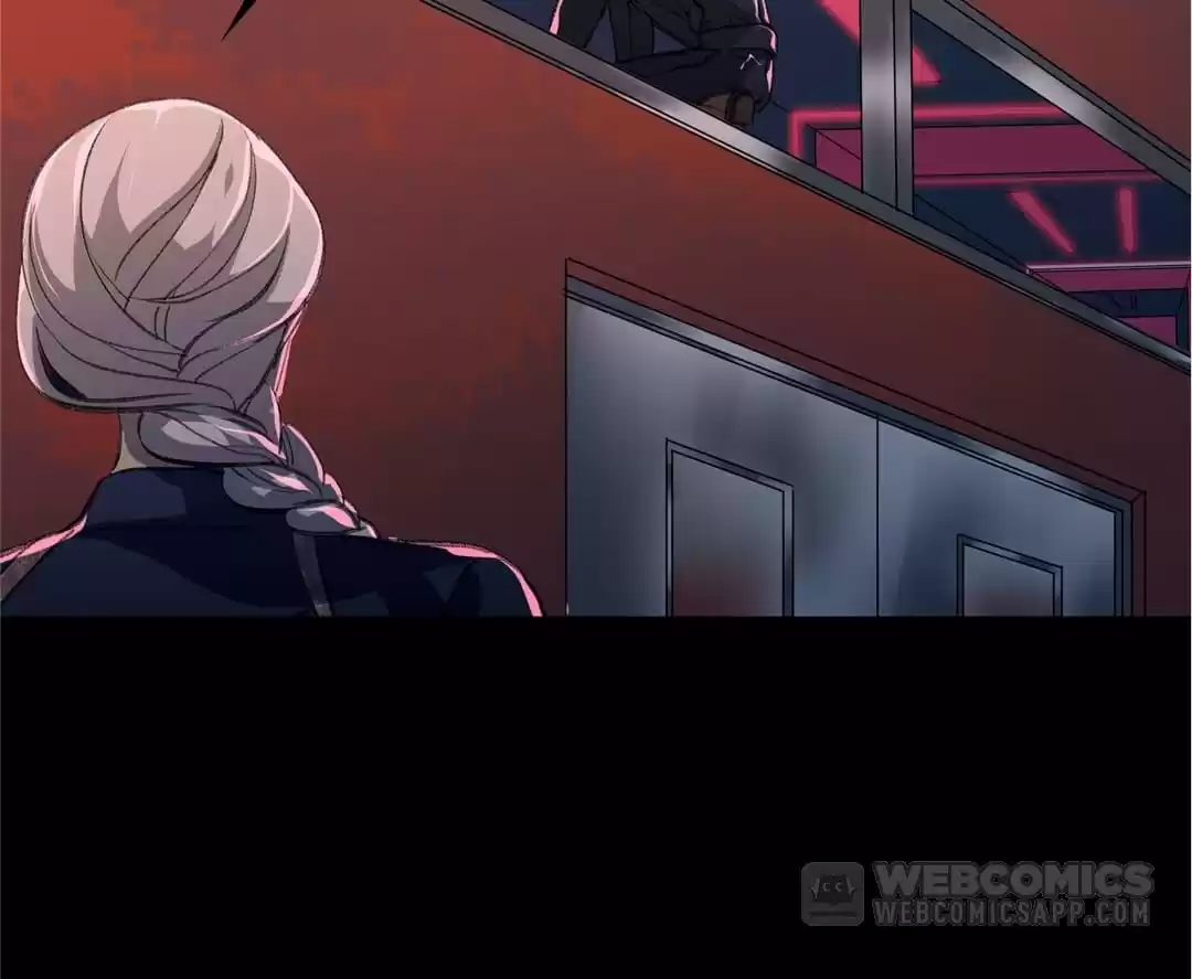 BetweenÂ LipsÂ andÂ Teeth Chapter 151 page 76 - 